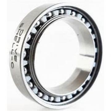 100 mm x 150 mm x 24 mm  100 mm x 150 mm x 24 mm  ISO NU1020 cylindrical roller bearings
