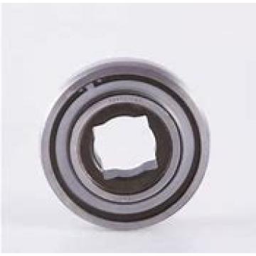2 mm x 5 mm x 1,5 mm  2 mm x 5 mm x 1,5 mm  ISO 618/2 deep groove ball bearings