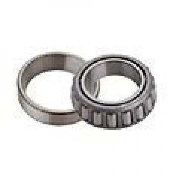 150 mm x 320 mm x 65 mm  150 mm x 320 mm x 65 mm  ISO 30330 tapered roller bearings