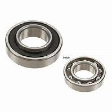 180 mm x 320 mm x 52 mm  180 mm x 320 mm x 52 mm  KOYO 6236-1ZZX deep groove ball bearings