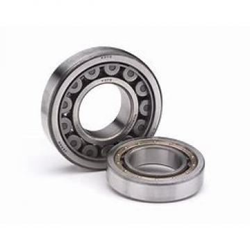 25,4 mm x 52 mm x 27 mm  25,4 mm x 52 mm x 27 mm  KOYO SB205-16 deep groove ball bearings