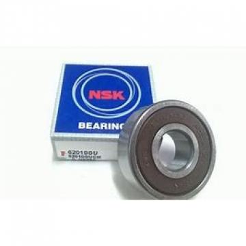 150 mm x 225 mm x 35 mm  150 mm x 225 mm x 35 mm  NSK 7030 A angular contact ball bearings