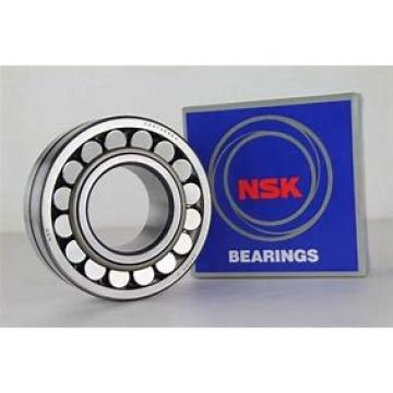 1180 mm x 1660 mm x 475 mm  1180 mm x 1660 mm x 475 mm  NSK 240/1180CAK30E4 spherical roller bearings