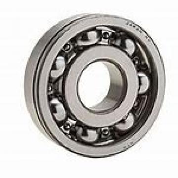 NTN 413164 tapered roller bearings