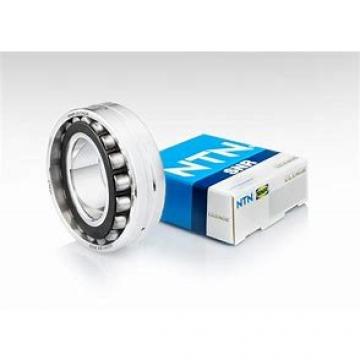 NTN CRD-8047 tapered roller bearings