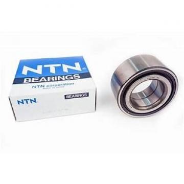 70 mm x 125 mm x 24 mm  70 mm x 125 mm x 24 mm  NTN 6214N deep groove ball bearings