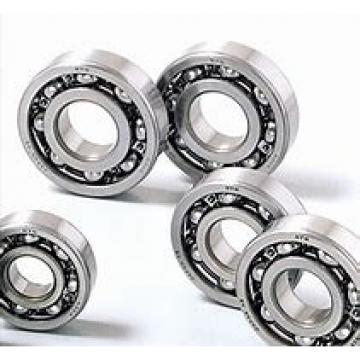100,000 mm x 250,000 mm x 58,000 mm  100,000 mm x 250,000 mm x 58,000 mm  NTN NJ420 cylindrical roller bearings