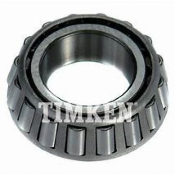 150 mm x 320 mm x 108 mm  150 mm x 320 mm x 108 mm  Timken 22330YM spherical roller bearings
