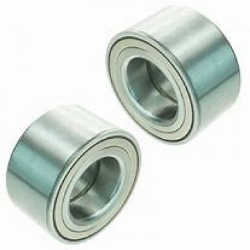 Toyana NUP3313 cylindrical roller bearings