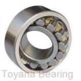 Toyana 24122 CW33 spherical roller bearings