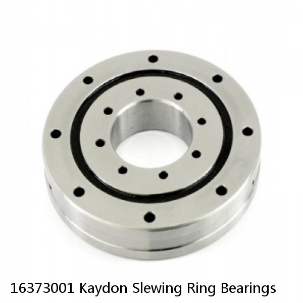 16373001 Kaydon Slewing Ring Bearings