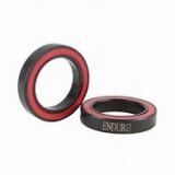 100 mm x 160 mm x 85 mm  100 mm x 160 mm x 85 mm  ISO GE100XDO-2RS plain bearings