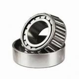 140 mm x 190 mm x 24 mm  140 mm x 190 mm x 24 mm  ISO NJ1928 cylindrical roller bearings