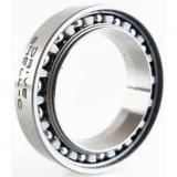 100 mm x 150 mm x 24 mm  100 mm x 150 mm x 24 mm  ISO NU1020 cylindrical roller bearings