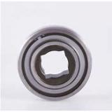 25 mm x 29,6 mm x 31 mm  25 mm x 29,6 mm x 31 mm  ISO SA 25 plain bearings