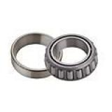 105 mm x 190 mm x 36 mm  105 mm x 190 mm x 36 mm  ISO 1221 self aligning ball bearings