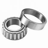 1,5 mm x 5 mm x 2 mm  1,5 mm x 5 mm x 2 mm  ISO F691X deep groove ball bearings