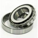 190 mm x 340 mm x 55 mm  190 mm x 340 mm x 55 mm  ISO 7238 C angular contact ball bearings