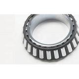 1 mm x 4 mm x 1,6 mm  1 mm x 4 mm x 1,6 mm  ISO FL619/1 deep groove ball bearings