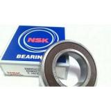 NSK FBN-141816Z-E needle roller bearings