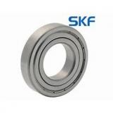 240 mm x 360 mm x 56 mm  240 mm x 360 mm x 56 mm  SKF NU 1048 ML thrust ball bearings