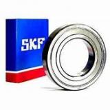 10 mm x 26 mm x 8 mm  10 mm x 26 mm x 8 mm  SKF 7000 CE/HCP4A angular contact ball bearings