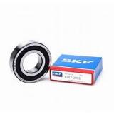 100 mm x 140 mm x 20 mm  100 mm x 140 mm x 20 mm  SKF 71920 ACE/P4AL angular contact ball bearings