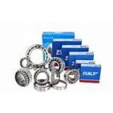 12 mm x 37 mm x 12 mm  12 mm x 37 mm x 12 mm  SKF 6301/HR11TN deep groove ball bearings