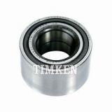 280,192 mm x 406,4 mm x 67,673 mm  280,192 mm x 406,4 mm x 67,673 mm  Timken EE128111/128160B tapered roller bearings