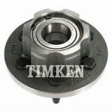 Timken K25X37X20H needle roller bearings