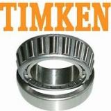 152,4 mm x 266,7 mm x 61,91 mm  152,4 mm x 266,7 mm x 61,91 mm  Timken 60RIJ249 cylindrical roller bearings