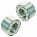 Toyana 365A/362A tapered roller bearings