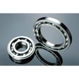 Loyal 30305J2Q Atlas air compressor bearing