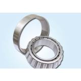 Loyal BA1-0027 Atlas air compressor bearing