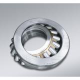 FAG 6006-C3 Air Conditioning Magnetic Clutch bearing