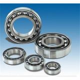 Loyal 7308BEP Atlas air compressor bearing