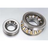 FAG NU2209-E-XL-TVP2 Air Conditioning Magnetic Clutch bearing