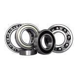 SKF BC1-0314 Air Conditioning Magnetic Clutch bearing